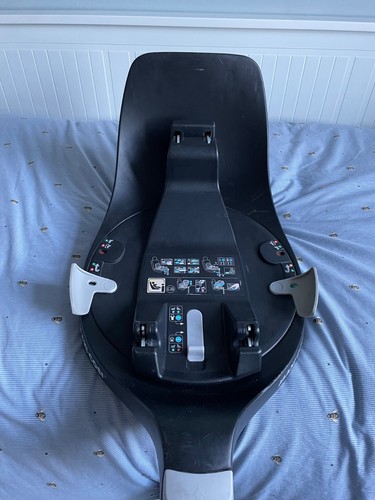 Maxi cosi pebble 360 pro - maxi,