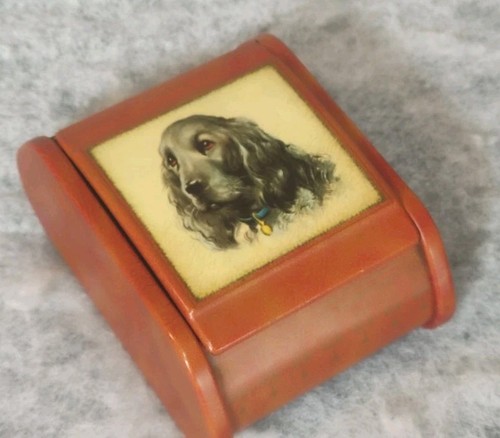 Tobacco box cigarette - tobacco,
