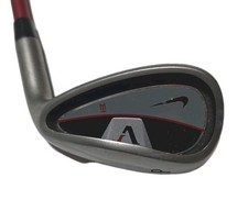 Tiger Woods Junior Nike VRS