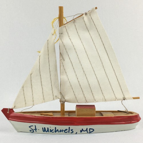 Michaels md handmade - st.,