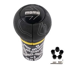 MOMO ULTRA Manual Gear Stick