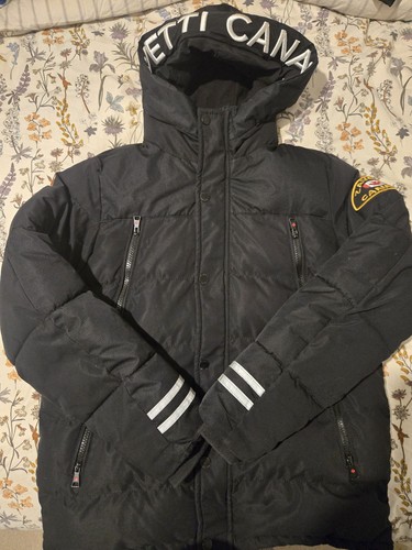 Zavetti canada boys winter - zavetti,