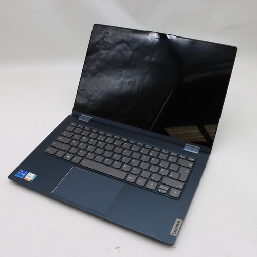 Lenovo thinkbook 14s yoga - thinkbook,