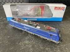 Piko 59981 BR 193 Vectron
