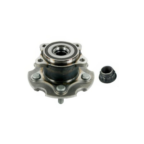 Drivetec dwb1672 wheel - drivetec,