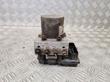 HONDA JAZZ ABS PUMP