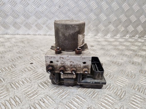 Honda jazz abs pump - jazz,