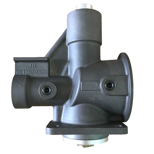 New intake load valve - load,