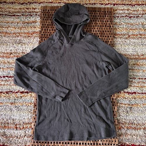 Triple aught design tad waffle - aught,