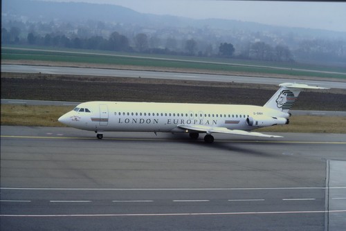 RJ302_G-BNIH_LONDON
