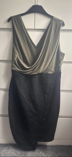 Miss selfridge women dress - selfridge,
