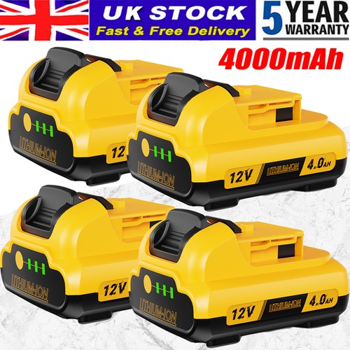 5ah 0ah 12v - 3.5ah, /