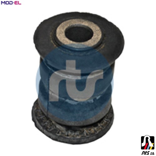 Mounting controltrailing - mounting,