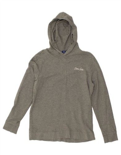 Jack jones mens - jack, hoodie