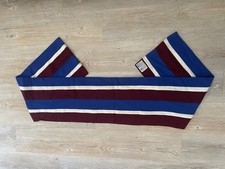 Vintage University College