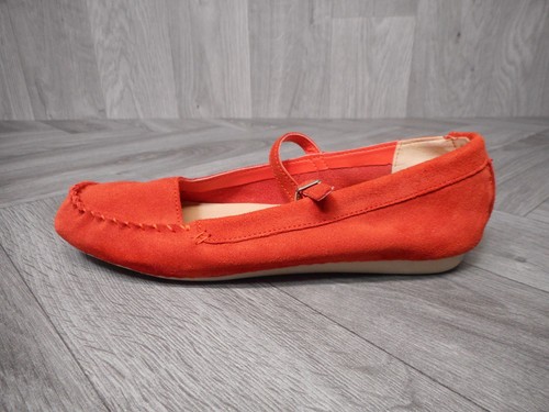 Clarks shoes freckle ice mary - freckle,