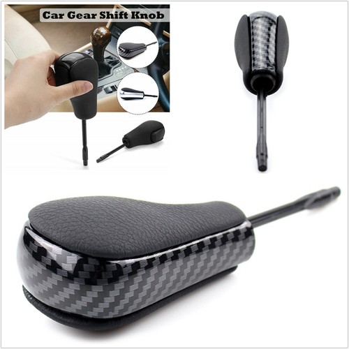 Automatic carbon fiber look - automatic,