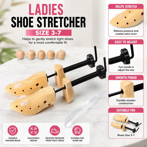 Ladies womens shoe - x,