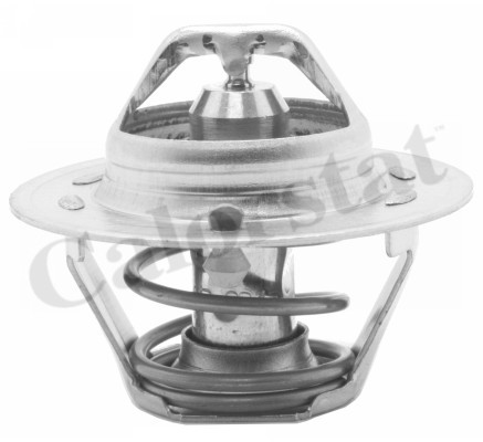 Thermostat coolant for - thermostat,,
