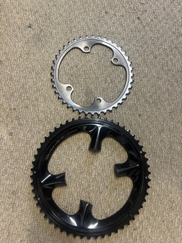 Dura ace 9200 - ace,