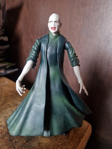 Lord voldemort harry - lord,