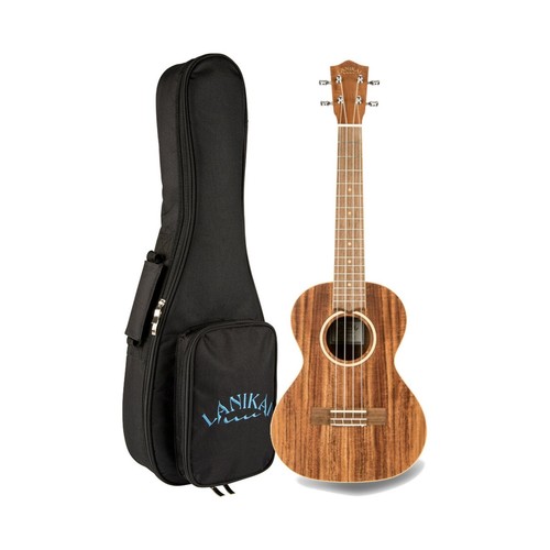 Lanikai acst string - acst-t,