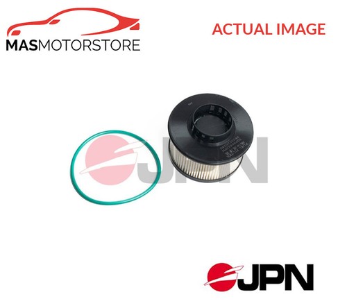 Engine fuel filter jpn - filter,
