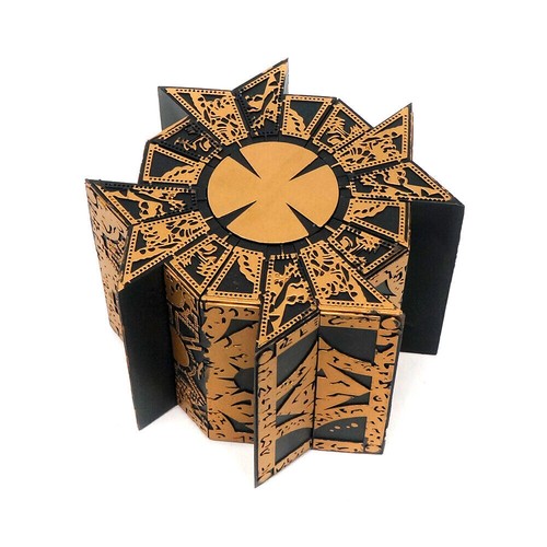 Rubik cube crafts - rubik's,