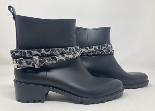 Marc cain size black - cain, (37)
