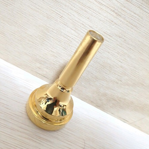 Denis wick 9bs trombone - 9bs,