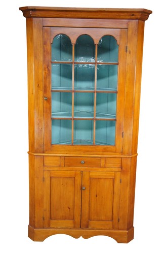 Antique early american - antique,