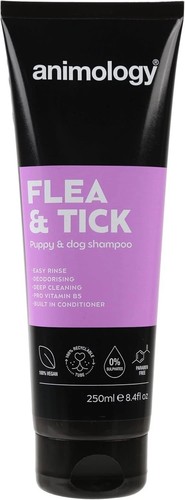 Animology flea tick - animology, &