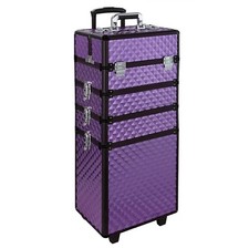 Upgrade 4-in-1 Professional