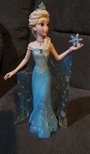 Disney Showcase Couture de