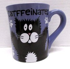 A Lorrie Veasley Our Name Is