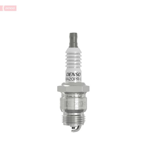 Denso ma20pr spark - denso,