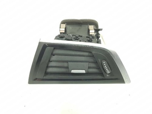 9205355 aerator bmw serie - 9205355,