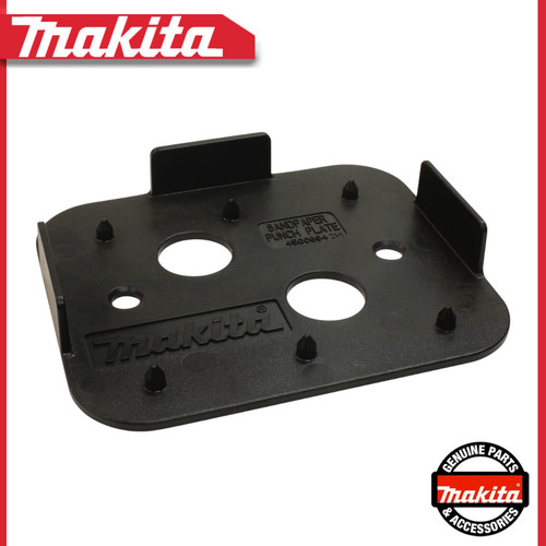 Genuine makita 450066 - genuine, 450066-4
