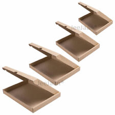 Royal Mail PiP Boxes Cardboard