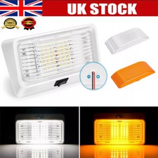24LED 12V Outside RV Motorhome