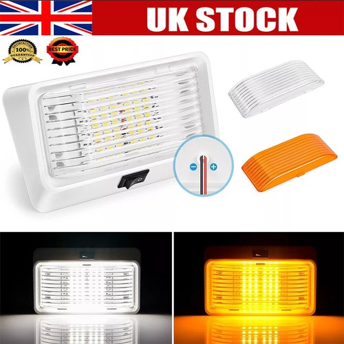 24led 12v outside - 24led, motorhome