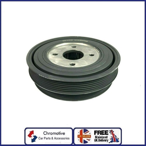 London taxi tx4 crankshaft - london,