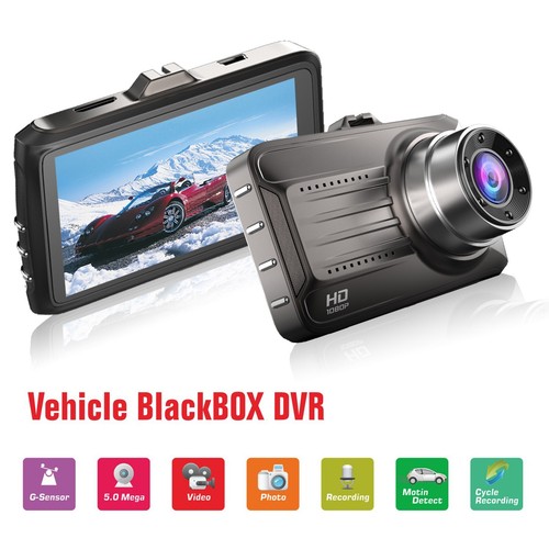 Idome fhd 1080p dash cam - fhd,