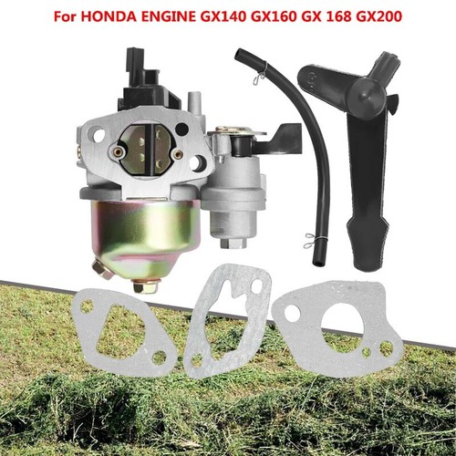 Carburetor for honda gx168 - carburetor,