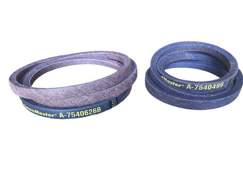 Mtd 13aa508e678 lawnflite - mtd,