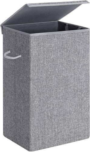 100l large laundry - 100l, with