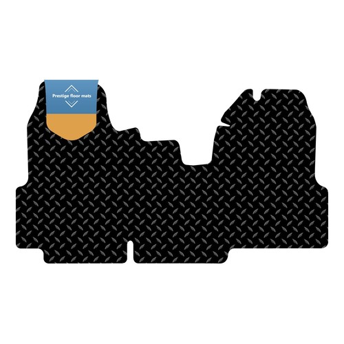 Fits ford transit 2010 2014 - fits,