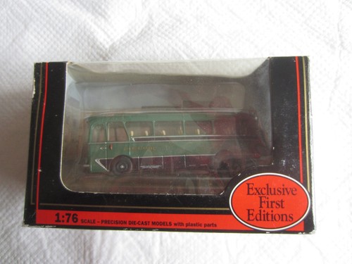 Gilbow exclusive first - exclusive,