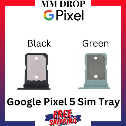 For google pixel replacement - google, 5