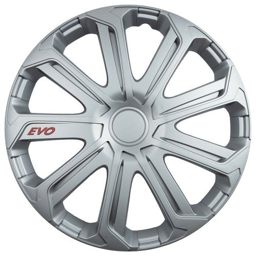 Wheel trims hub - trims, caps